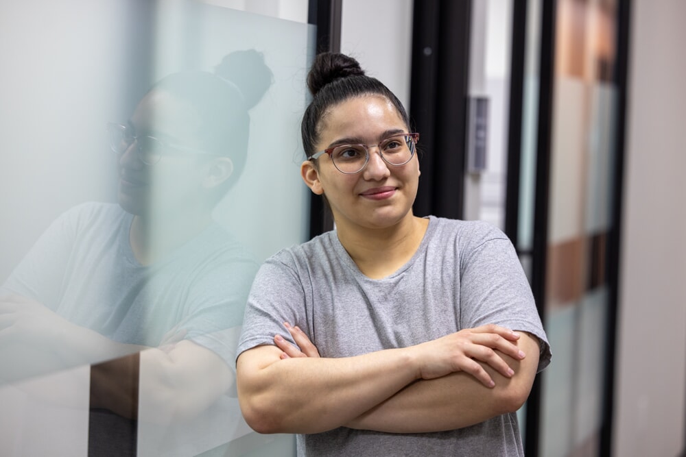 Campaign Content Image